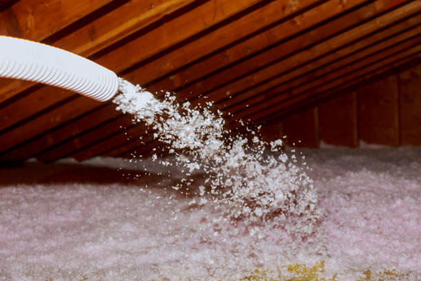 Reliable Osborne, KS Insulation Contractor Solutions