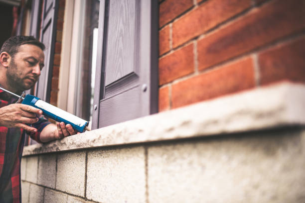 Best Cellulose Insulation in Osborne, KS