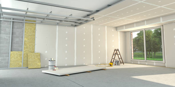  Osborne, KS Insulation Contractor Pros