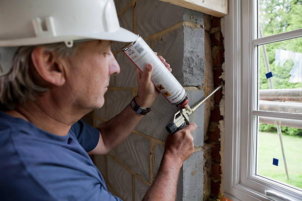 Best Fiberglass Insulation in Osborne, KS